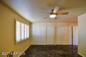 1022 E Paradise Ln, Phoenix, AZ 85022 photo 28