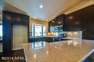 1022 E Paradise Ln, Phoenix, AZ 85022 photo 23