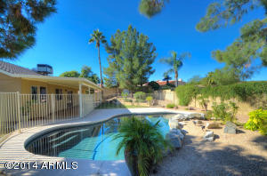 1022 E Paradise Ln, Phoenix, AZ 85022 photo 53