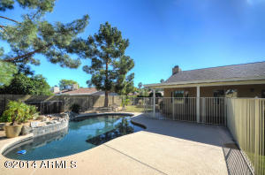 1022 E Paradise Ln, Phoenix, AZ 85022 photo 51