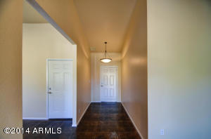 1022 E Paradise Ln, Phoenix, AZ 85022 photo 15