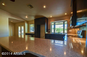 1022 E Paradise Ln, Phoenix, AZ 85022 photo 24