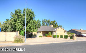 1022 E Paradise Ln, Phoenix, AZ 85022 photo 10