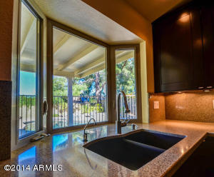 1022 E Paradise Ln, Phoenix, AZ 85022 photo 22