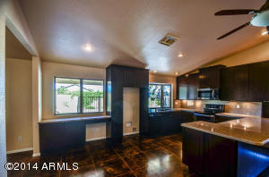 1022 E Paradise Ln, Phoenix, AZ 85022 photo 18