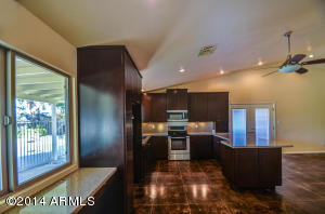 1022 E Paradise Ln, Phoenix, AZ 85022 photo 19