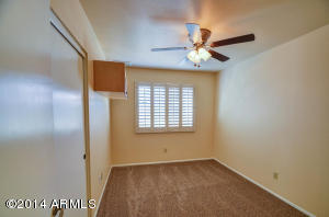 1022 E Paradise Ln, Phoenix, AZ 85022 photo 33