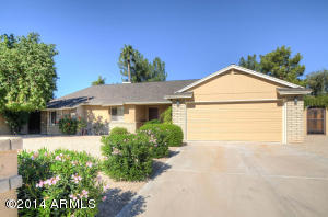 1022 E Paradise Ln, Phoenix, AZ 85022 photo 13