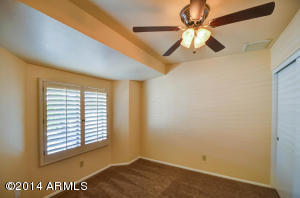 1022 E Paradise Ln, Phoenix, AZ 85022 photo 35
