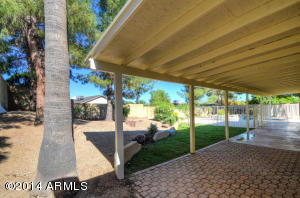 1022 E Paradise Ln, Phoenix, AZ 85022 photo 44