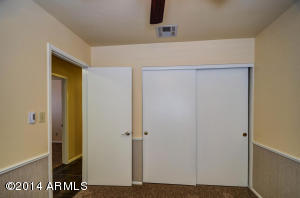 1022 E Paradise Ln, Phoenix, AZ 85022 photo 37