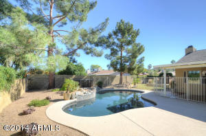 1022 E Paradise Ln, Phoenix, AZ 85022 photo 4
