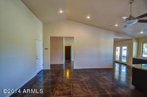 1022 E Paradise Ln, Phoenix, AZ 85022 photo 8