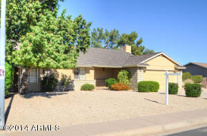 1022 E Paradise Ln, Phoenix, AZ 85022 photo 9
