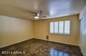1022 E Paradise Ln, Phoenix, AZ 85022 photo 6