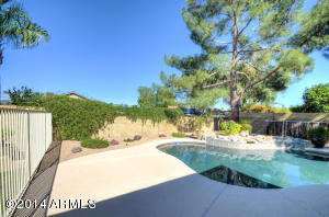 1022 E Paradise Ln, Phoenix, AZ 85022 photo 50