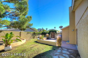 1022 E Paradise Ln, Phoenix, AZ 85022 photo 54