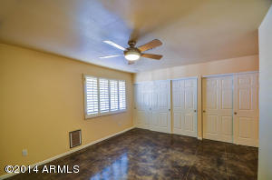 1022 E Paradise Ln, Phoenix, AZ 85022 photo 29