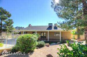 1022 E Paradise Ln, Phoenix, AZ 85022 photo 47