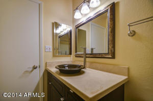 1022 E Paradise Ln, Phoenix, AZ 85022 photo 40
