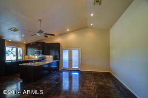 1022 E Paradise Ln, Phoenix, AZ 85022 photo 25