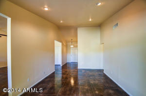 1022 E Paradise Ln, Phoenix, AZ 85022 photo 17
