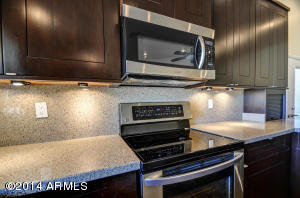 1022 E Paradise Ln, Phoenix, AZ 85022 photo 3