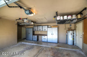 1022 E Paradise Ln, Phoenix, AZ 85022 photo 42