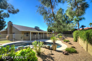 1022 E Paradise Ln, Phoenix, AZ 85022 photo 7