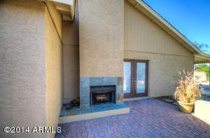 1022 E Paradise Ln, Phoenix, AZ 85022 photo 55