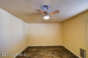 1022 E Paradise Ln, Phoenix, AZ 85022 photo 27