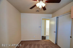1022 E Paradise Ln, Phoenix, AZ 85022 photo 34