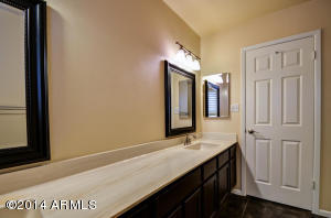 1022 E Paradise Ln, Phoenix, AZ 85022 photo 32