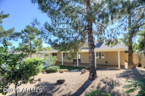 1022 E Paradise Ln, Phoenix, AZ 85022 photo 46