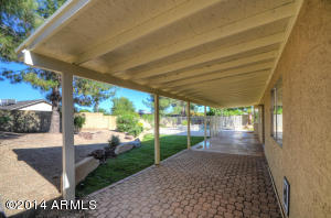 1022 E Paradise Ln, Phoenix, AZ 85022 photo 43