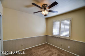 1022 E Paradise Ln, Phoenix, AZ 85022 photo 36