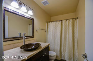 1022 E Paradise Ln, Phoenix, AZ 85022 photo 39