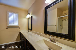 1022 E Paradise Ln, Phoenix, AZ 85022 photo 31