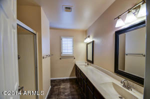 1022 E Paradise Ln, Phoenix, AZ 85022 photo 30