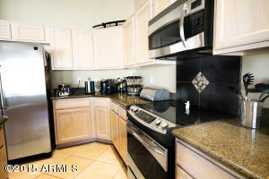 3106 E Hiddenview Dr, Phoenix, AZ 85048 photo 40