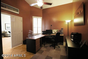3106 E Hiddenview Dr, Phoenix, AZ 85048 photo 27