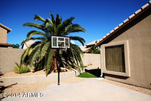 3106 E Hiddenview Dr, Phoenix, AZ 85048 photo 13