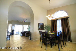 3106 E Hiddenview Dr, Phoenix, AZ 85048 photo 17