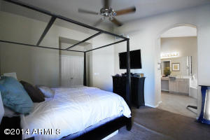 3106 E Hiddenview Dr, Phoenix, AZ 85048 photo 31