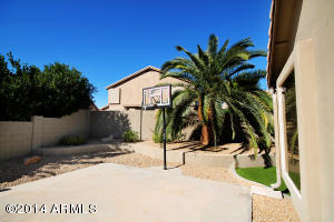 3106 E Hiddenview Dr, Phoenix, AZ 85048 photo 22