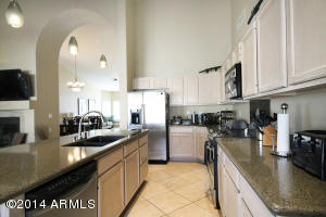 3106 E Hiddenview Dr, Phoenix, AZ 85048 photo 2