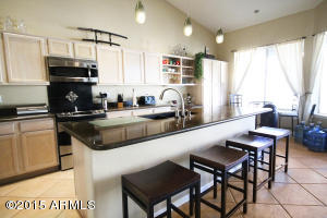 3106 E Hiddenview Dr, Phoenix, AZ 85048 photo 4