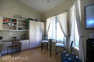 3106 E Hiddenview Dr, Phoenix, AZ 85048 photo 10