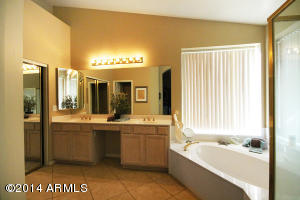3106 E Hiddenview Dr, Phoenix, AZ 85048 photo 32