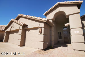 3106 E Hiddenview Dr, Phoenix, AZ 85048 photo 20
